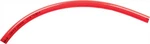 Helix Racing Braided Fuel Line 5/16" Dia. Red 3' 516-4733. Fixed Price $25.99.