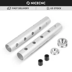 Nicecnc Front Rear Lowering Kit For Ktm 150 250 300 Xc-w/exc 450 Xcf-w 2024-2025. Fixed Price $79.99.