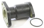 K&l Carburetor Boot/holder Intake/carb/fuel System. Fixed Price $101.95.
