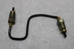 Air Valve Tube 52734-MG9-870 1984 Honda Goldwing GL1200A. Fixed Price $10.00.