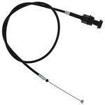 Niche Choke Cable For Honda CX500 400 Nighthawk 450 17950-415-000 1970-1986. Fixed Price $17.51.