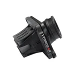 Moto Tassinari V-force Reed Valve System V4R83A-I 59-67501. Fixed Price $166.50.