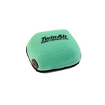 Twin Air 154218FRX Pre Oiled Filter. Fixed Price $49.85.