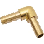 Helix Hose Splicer 90 Degree 5/16" 053-2450. Fixed Price $25.87.