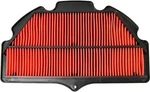 Emgo 12-94036 Air Filter Suzuki GSX-R600 GSX-R750. Fixed Price $38.95.