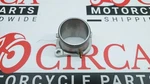 Triumph Bonneville, Scrambler, Thruxton Throttle Body Adaptor T1245520. Fixed Price $32.07.
