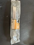 V-twin Bendix/keihin Air/cleaner Brace Xl 57-85 (chrome) 34-0201. Fixed Price $12.99.