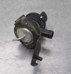 00-07 Honda Shadow Sabre VT1100C2 Air Injection Control Valve 18650-MCK-L51. Fixed Price $22.27.
