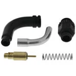 Balls Racing Choke Plunger Kit 46-1045. Fixed Price $37.79.