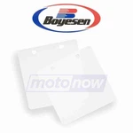 Boyesen Super Stock Reeds For 2002 Honda CR250R - Fuel & Air Df. Fixed Price $53.78.