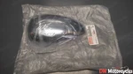 Yamaha Genuine New Virago Vstar Airbox Cover Pn 2GV-14603-00. Fixed Price $82.54.