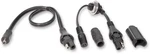 Tecmate Optimate Tank Bag/hard Case Power Entry Cable O-30. Fixed Price $16.95.