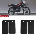 Reed Valve Set For Yamaha DT100 DT125 DT175 RD350 RD300 RD250#. Fixed Price $13.36.