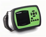 Kawasaki Oem Kx Fi Handheld Calibration Kit 99999-0615. Fixed Price $805.85.