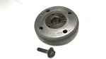 1987 84-87 Honda XL600R Flywheel Magneto Rotor Bolt 31110-MG2-771. Fixed Price $45.00.