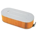 Emgo Air Filter 12-90300. Fixed Price $17.96.