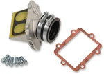 Boyesen RAD-02I Valve Reed Cage Assembly Honda CR250R. Fixed Price $181.80.