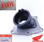 Honda CR500R Carburetor Reed Cage Intake Boot 1989-01 16221-ML3-681. Fixed Price $68.95.