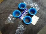 New Price! Keihin Fcr Stacks No Longer Available!. Fixed Price $280.00.