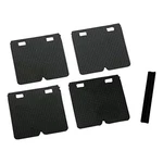 Moto Tassinari Reed Petals For Delta Valve - 3P462H. Fixed Price $58.10.