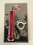 G2 Ergo One Piece Throttle Tamer #20-4X-2STR Ktm/hus/beta/gas Gas/hon. Fixed Price $107.74.