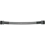 Magnum 38204 Sterling Chromite Ii Fuel Tank Crossover Line. Fixed Price $73.64.
