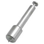 S & Cycle 11-2343 Enrichment Plunger. Fixed Price $33.76.