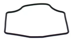 Balls Float Bowl Gasket #46-5061 For Yamaha TT-R230/XT600/XT600E. Fixed Price $15.04.