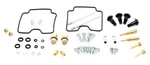 Yamaha V-star 1100, 1999-2005, Carb/carburetor Repair Kit XVS1100. Fixed Price $88.90.