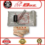 Nos Honda S110 Benly Throttle Valve Set Genuine Japan P/n 16022-350-004. Fixed Price $45.92.