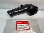 Honda Air Cleaner Connecting Tube 1998-2003 XR100R / 2004-2013 CRF100F. Fixed Price $32.00.