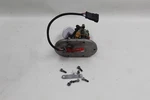 Aprilia Dorsoduro 750 08-16 Oem Fuel Gas Petrol Pump Filter 898260 Nice!. Fixed Price $194.99.