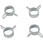 Balls Hose Clamps Refill Kits ABRFS00059. Fixed Price $21.95.