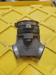 Harley Davidson Oem 27005-86 Manifold / Sportster. Fixed Price $20.99.