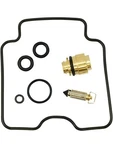 New K&l Supply 18-5059 Economy Carburetor Repair Kit Suzuki GS500 GZ250. Fixed Price $21.99.