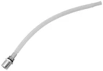 Twin Power Check Valve Assembly With Efi Line #484230 Harley Davidson. Fixed Price $42.18.