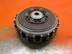 Clutch Basket Assembly 2-STROKE Ktm 250 300 Tpi Or Carb 2017-2023. Fixed Price $269.95.