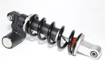 11-25 (25) Suzuki GSXR600 GSXR750 Rear Back Shock Absorber Suspension Oem. Fixed Price $75.00.