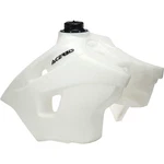 Acerbis 2250340147 Gas Tanks. Fixed Price $279.40.