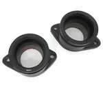 Set Of Reproduction Intake Insulators 16211-447-670 CM400C/E/T CB450SC CM450. Fixed Price $37.95.