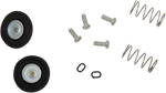 Parts Unlimited Air Cut-off Valve Rebuild Kits 1003-1683. Fixed Price $48.99.