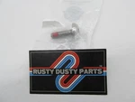 Harley-davidson Genuine Oem Nos Air Cleaner Screw 29327-94. Fixed Price $14.99.