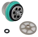 Drag Specialties 0706-0237 Fuel Pressure Regulator. Fixed Price $49.99.
