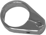 Drag Specialties 0658-0038 Clamp 1.125"THRTL Or Idle. Fixed Price $43.76.