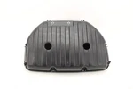 2019 Suzuki GSXR600 Oem Airbox Intake Filter Upper Cover. Fixed Price $26.10.