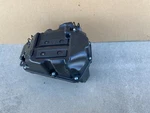 2017-2021 Kawasaki EX650 Air Box Assembly Intake Filter Oem. Fixed Price $49.99.