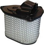 Replacement Air Filter Fits Suzuki Vl 1500 Intruder Legendary Classic 1998-2000. Fixed Price $30.00.