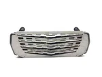 Engine Oil Cooler 2007 Bmw R1200GS 3149. Fixed Price $112.94.