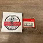 Nos Honda 2000 2006 XR650R Needle Jet Set 16012-MBN-641 H158. Fixed Price $43.86.