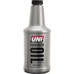 Uni Filter Foam Air Oil Oz. UFF-16E. Fixed Price $12.57.